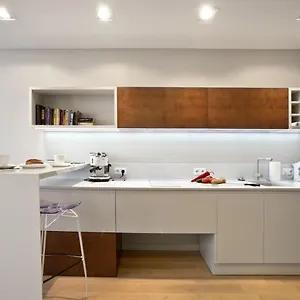 tritron-park-warsaw-accommodation.warsawhotelspoland.com/